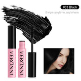 Instant Root Touch-Up Color Stick - Portable Hair Dye Pen for Quick Coverage
