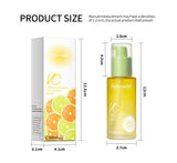 Vitamin C Serum 50ml | Dark Spot Care | Brightening Facial Essence