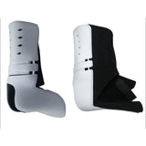 Adjustable Ankle Stabilizer Orthosis for Foot Protection & Rehabilitation