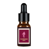 Pheromone Fragrance Cologne Eau De Toilette 66ml Irresistible Attraction