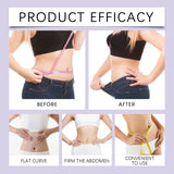 Body Firming Cream Overnight Toning Body Whip