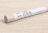 Waterproof Wooden Furniture Repair Pen for Scratches - Home Improvement Tool