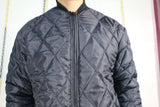 Work Coveralls for Men & Women, Plus Size, Mechanic & Workshop Use
