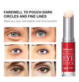 Retinol Eye Cream for Dark Circles and Firming Skin, 15g