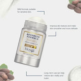 Retinol Hyaluronic Acid Stick 24H Moisturizing Anti-Aging Skin Care Balm