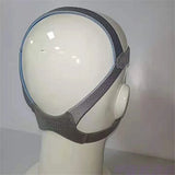 Resmed Mirage FX CPAP Mask Headgear Replacement - Nasal Mask Accessory