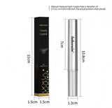 Moisturizing Lipstick Natural Lip Plumper Makeup Gloss for Lip Care