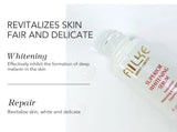 Whitening Anti-Wrinkle Face Cream with Collagen and Hyaluronic Acid, 50ml