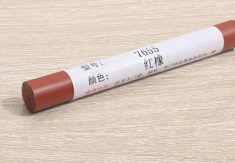 Waterproof Wooden Furniture Repair Pen for Scratches - Home Improvement Tool