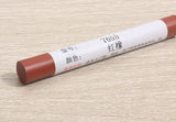 Waterproof Wooden Furniture Repair Pen for Scratches - Home Improvement Tool