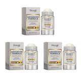 Retinol Hyaluronic Acid Stick 24H Moisturizing Anti-Aging Skin Care Balm