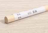 Waterproof Wooden Furniture Repair Pen for Scratches - Home Improvement Tool