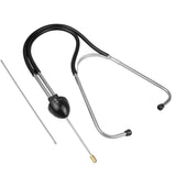 Auto Cylinder Stethoscope Diagnostic Tool for Car Engine Mechanics