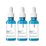 Hyaluronic Acid Serum 30ML - Lifting & Firming for Fine Lines & Dark Circles
