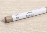 Waterproof Wooden Furniture Repair Pen for Scratches - Home Improvement Tool