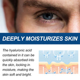 Retinol Face Cream for Men - Firming, Moisturizing, 50ml