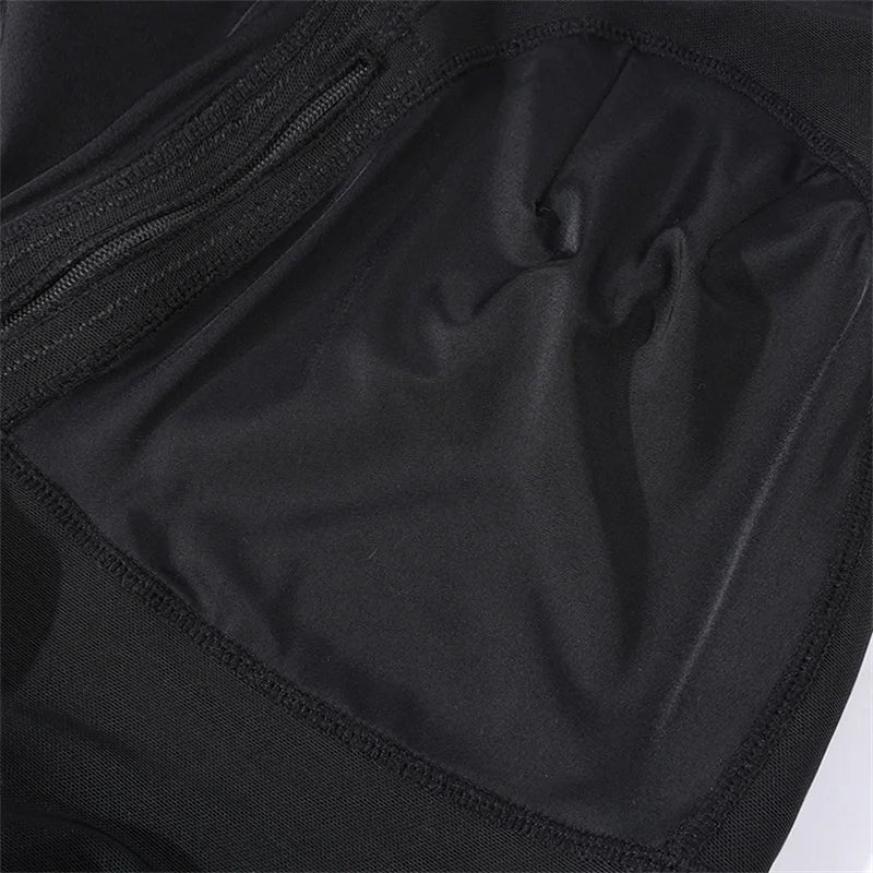 Colombian Full Body Shaper Girdle with Detachable Straps for Tummy Control