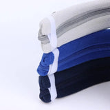 CPAP Hose Cover 1.8m Soft Washable Zippered Tubing Wrap Protector