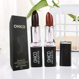 Temporary Hair Color Pens - Non-Toxic, Fast Coverage, 6 Pack
