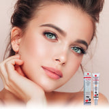 Color Correcting CC Cream 45ml with Centella Asiatica for All Skin Types