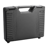 Tool Storage Box Organizer Portable Large Capacity for Home Camping Outdoor