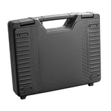 Tool Storage Box Organizer Portable Large Capacity for Home Camping Outdoor