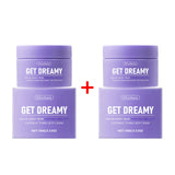 Body Firming Cream Overnight Toning Body Whip