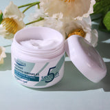 Retinol Anti-Wrinkle Cream 5 Seconds Firming Face Moisturizer 50ml