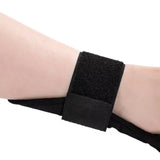 Leg Stretching Band for Flexibility & Rehabilitation - Fitness Training Belt