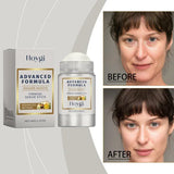Retinol Hyaluronic Acid Stick 24H Moisturizing Anti-Aging Skin Care Balm