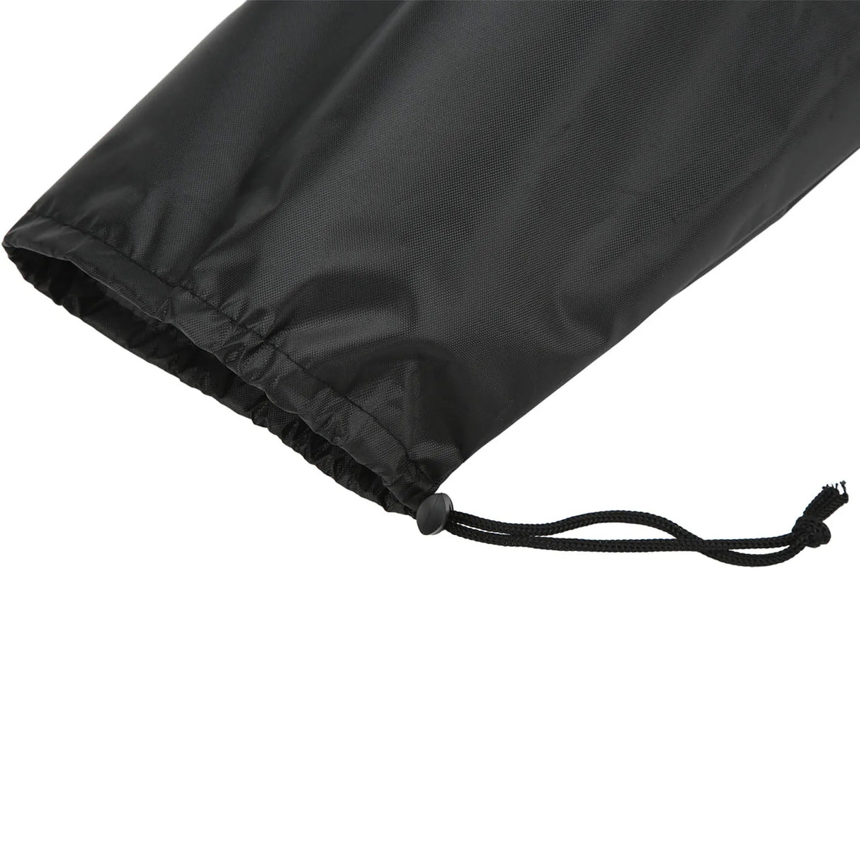 Weatherproof EV Port Cover Waterproof Magnetic Adsorption for Electric Cars
