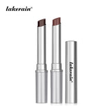 Moisturizing Lipstick Natural Lip Plumper Makeup Gloss for Lip Care
