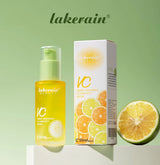 Vitamin C Serum 50ml | Dark Spot Care | Brightening Facial Essence