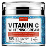 Retinol Collagen Complex Cream - Deep Moisturizing Firming 50ml