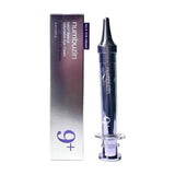 NAD+ Eye Cream Liquid Ultrasonic Essence 30ml Deep Nourishment for Eyes
