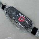 Waterproof Charger Rain Cover for Electric Car Control Box Protector Bag