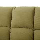 523008221