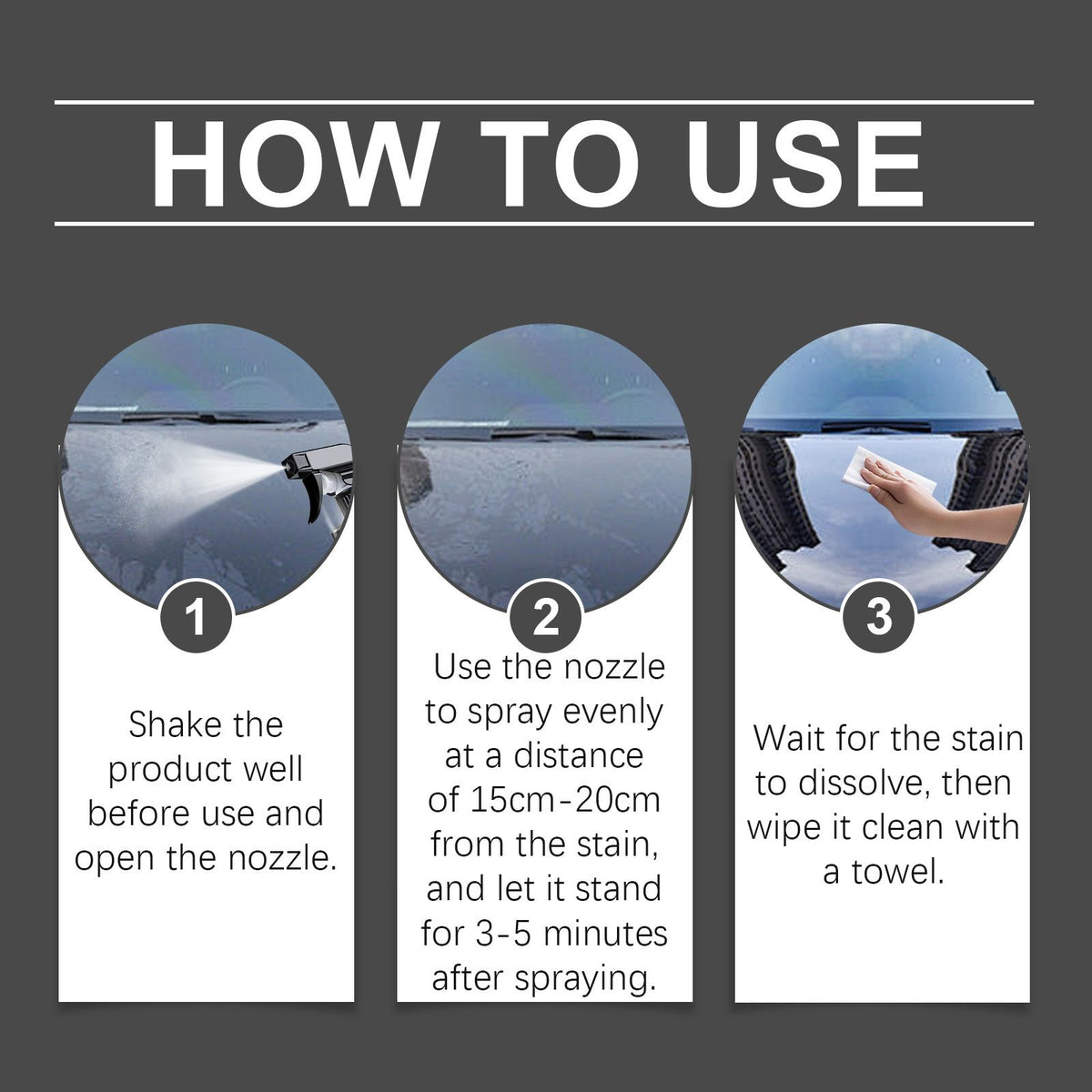 567631051