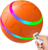 565575311