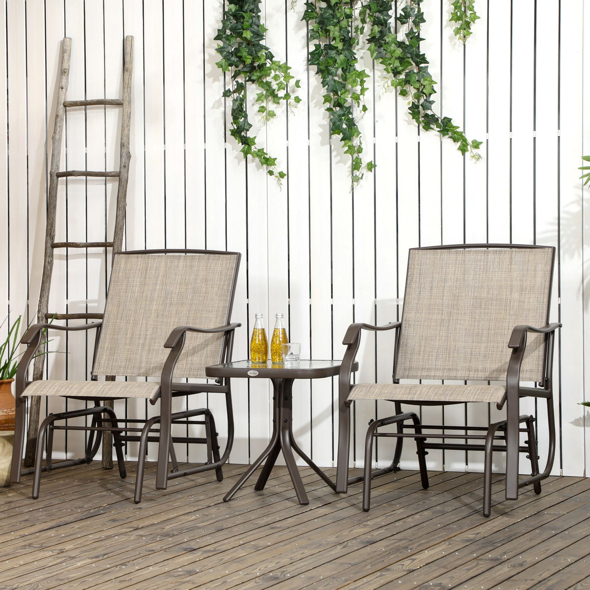 528612731