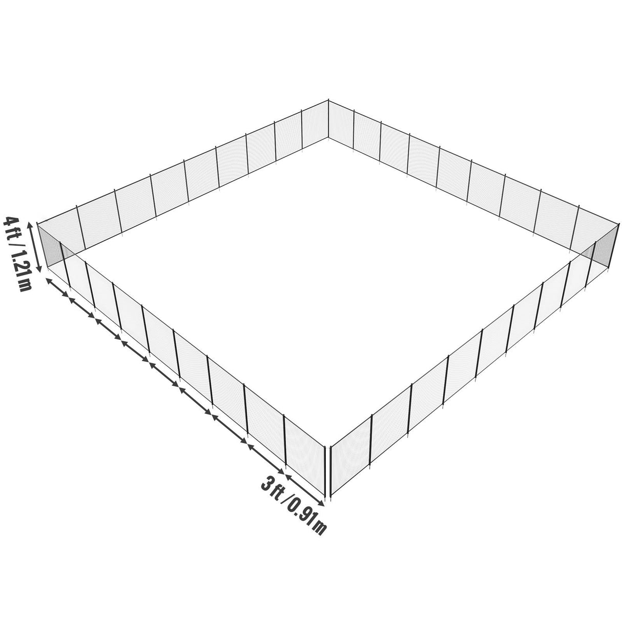 540035571