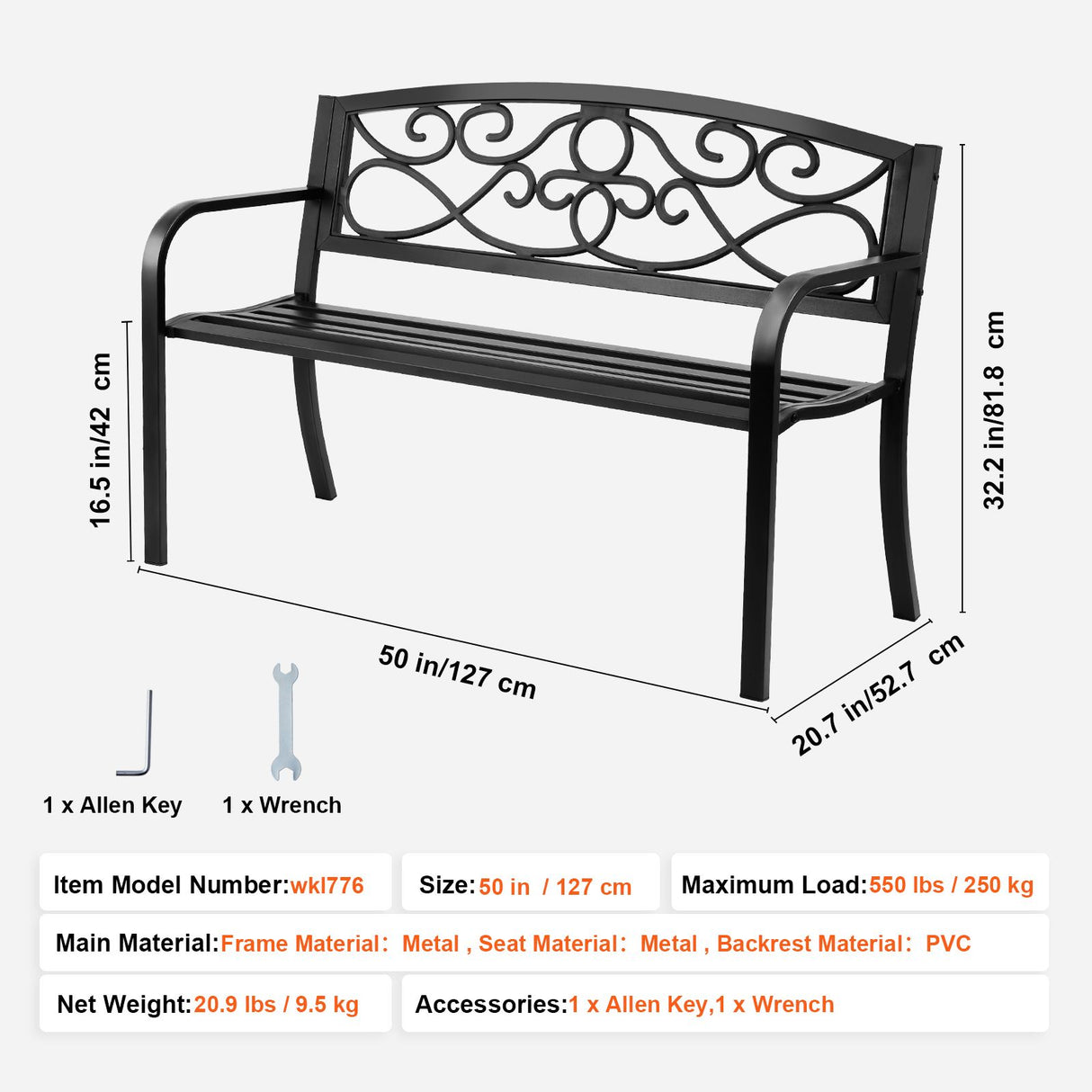 551095471