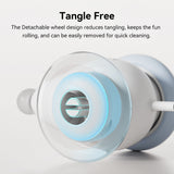 565572981