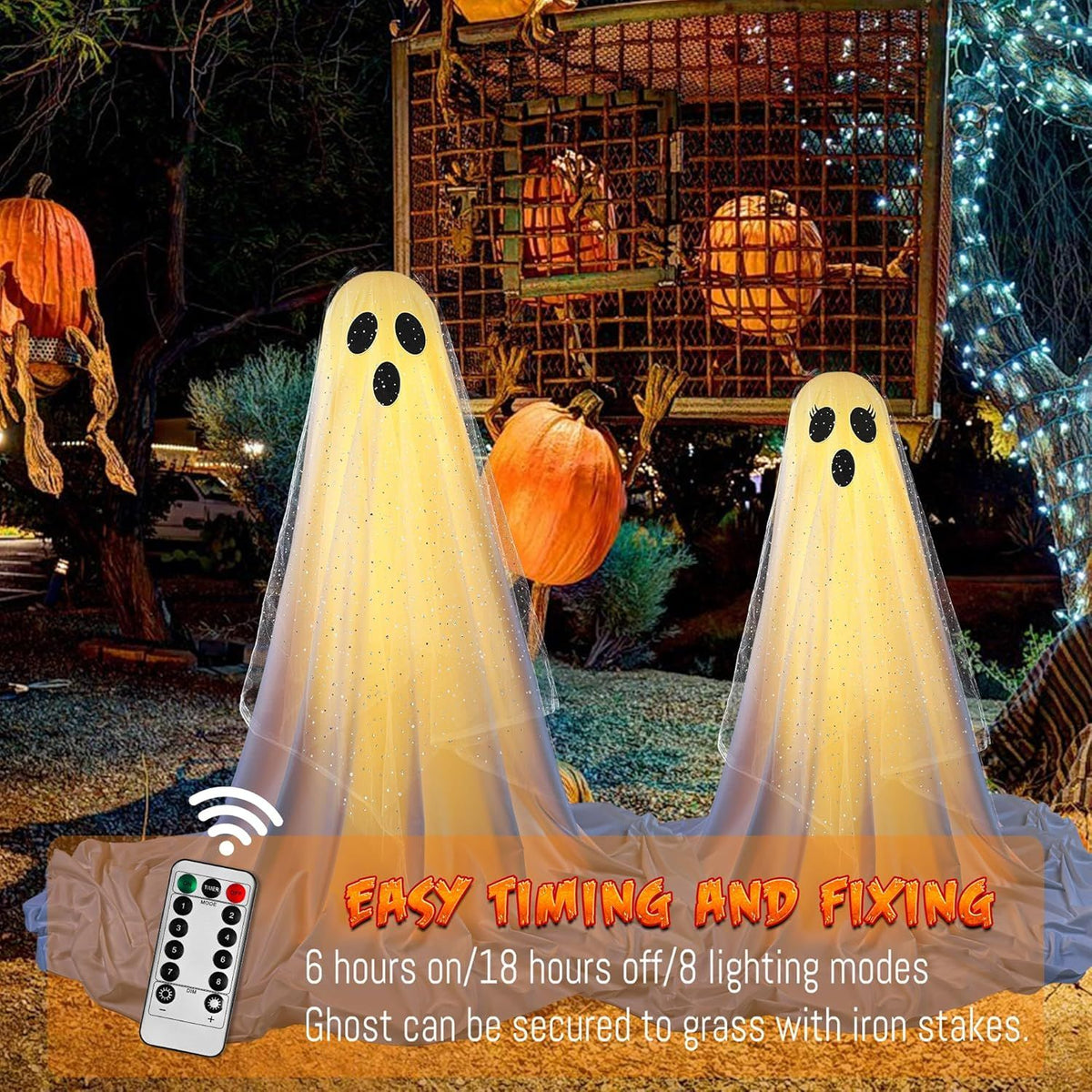 566231561