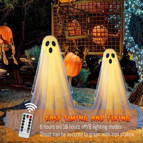566231561