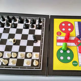 563816871