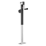 567634591