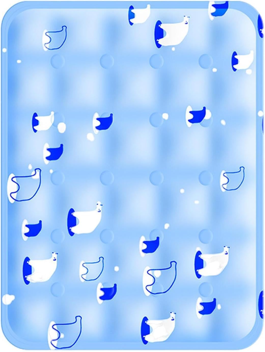 545212751