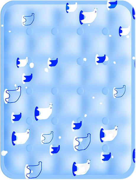 545212751