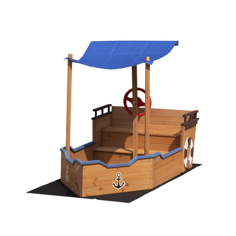563816231